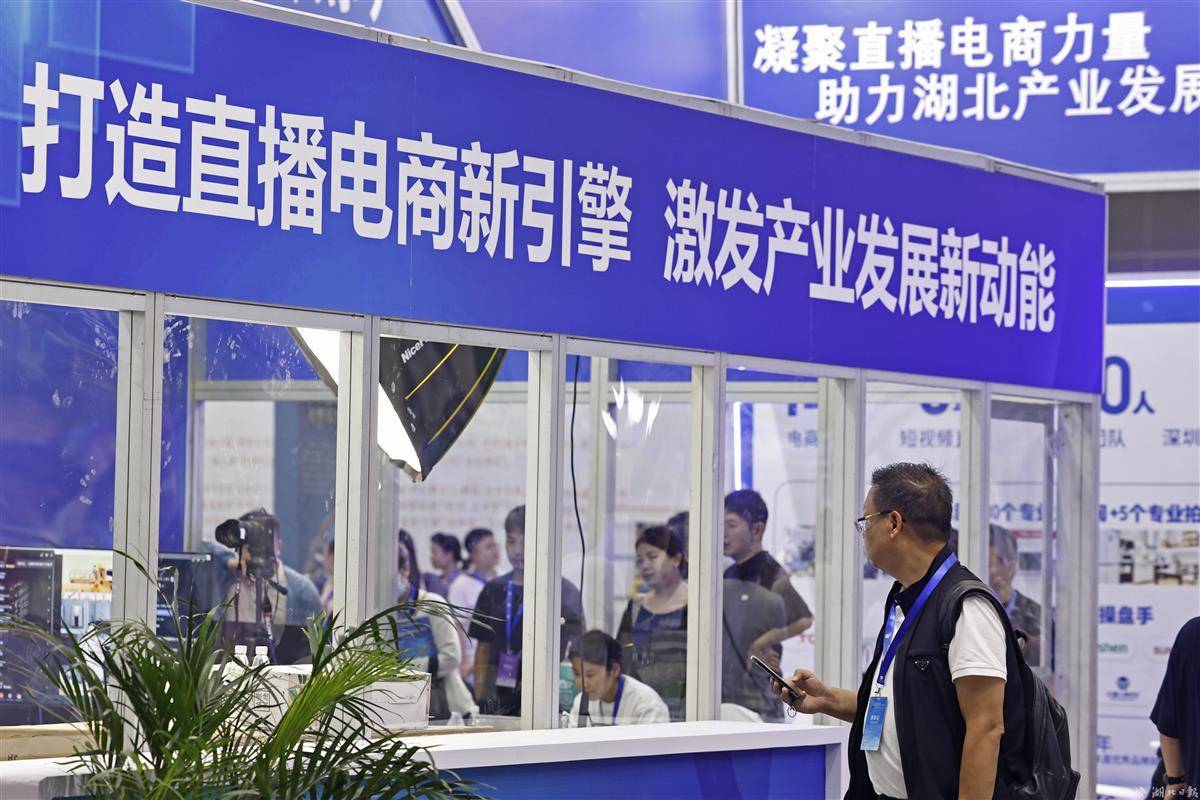 pc赌博怎么玩